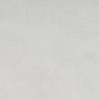 Кашпа 2 pcs Сребрист 40 x 40 x 40 cm Неръждаема стомана