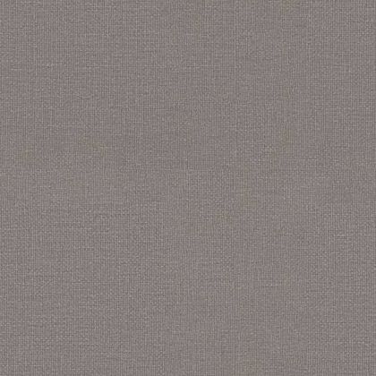 Наклоняем офис стол, таупе, текстил