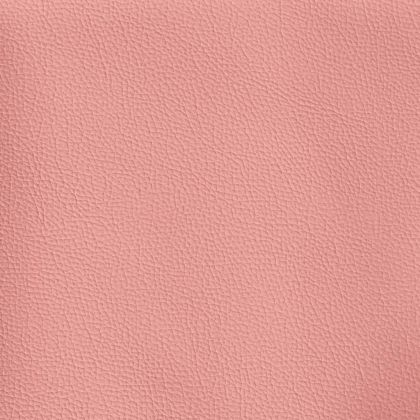 Масажен наклоняем офис стол, розов, изкуствена кожа