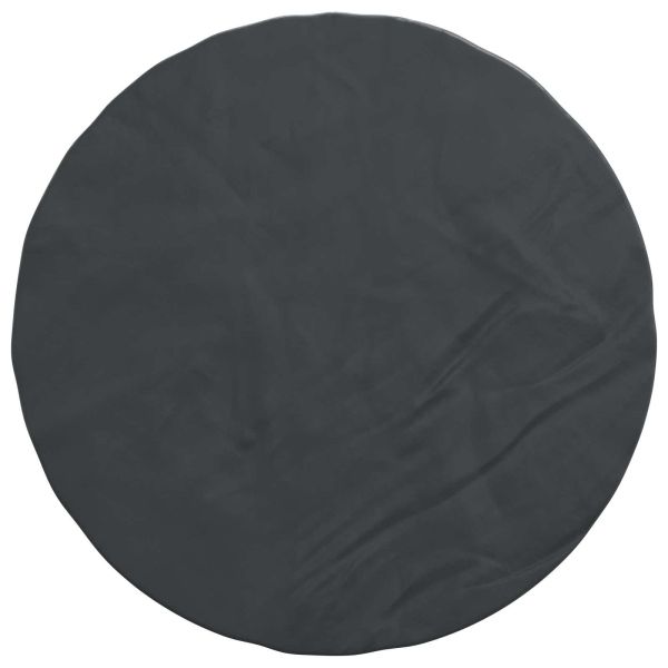 Покривало за мебели 102 x 102 x 71 см 420D Оксфордска материя