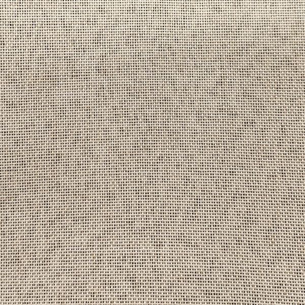 Сгъваем подов стол, кремав, текстил