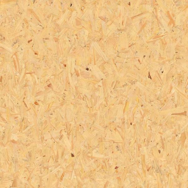 Терариум Кафяво 50 x 50 x 80 cm ОСБ