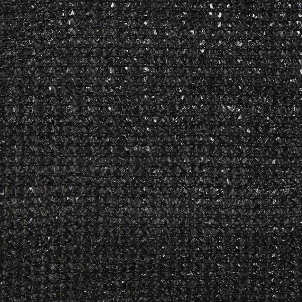 Клетка за заек Сребрист 400 x 78 x 78 см Галванизирана стомана