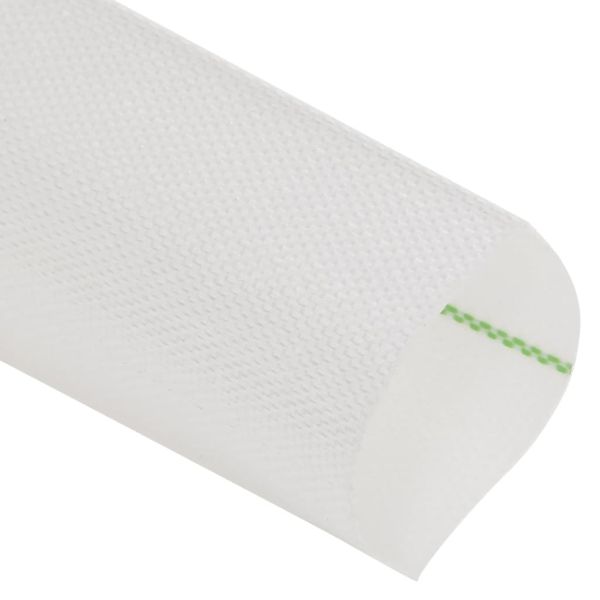 Плосък маркуч 50 м 2" PE