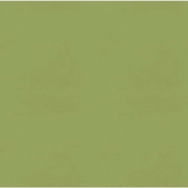 Градински комплект с възглавници, 4 части, кафяв, полиратан