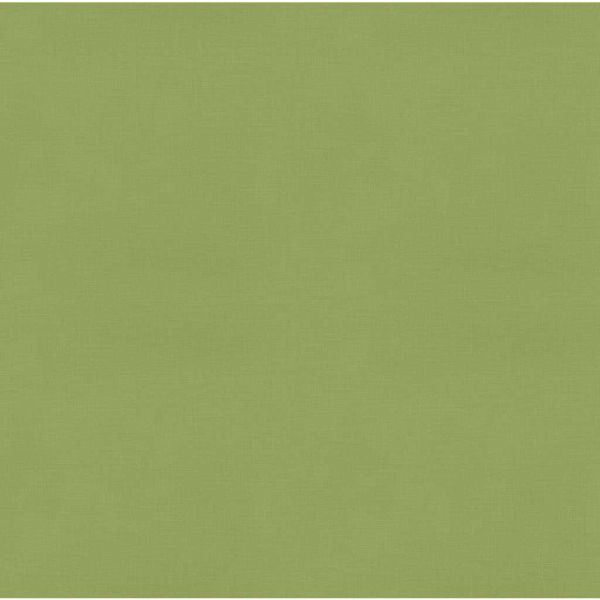 Градински комплект с възглавници, 6 части, кафяв, полиратан