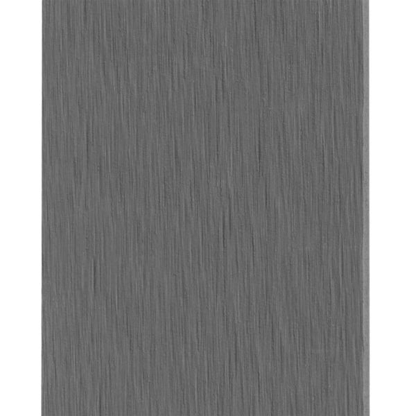 Дъсчена ограда, WPC, 200x120 см