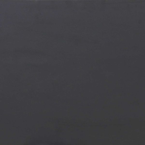 Шкафове за съхранение Многоцветен 60 x 33.4 x 75.1 см