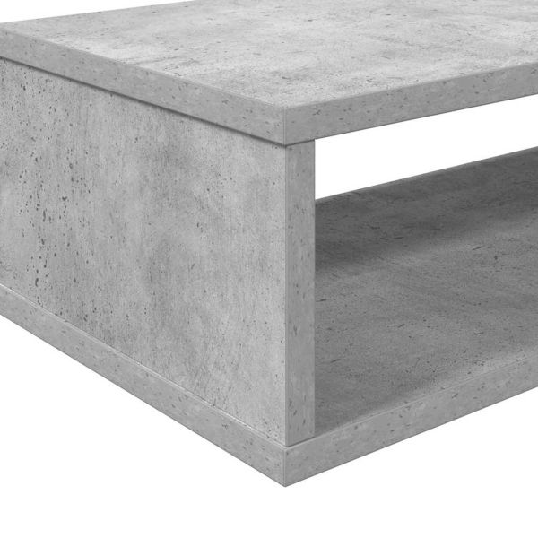 Стойказастенентелевизор 150x25x28,5см Инженерно дърво