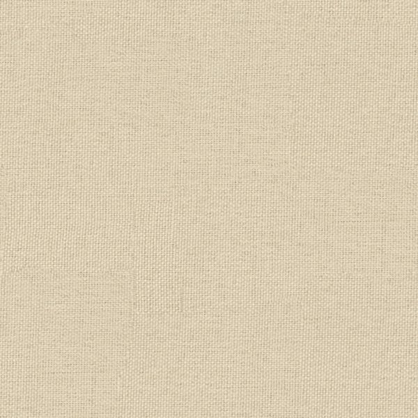 Пейка, кремава, 100x75x76 см, текстил