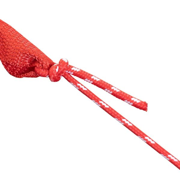 Тент тип Teepee за 5 души Зелен и сив 600 x 600 x 347 см