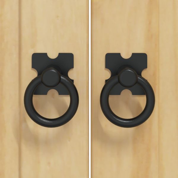 За шкафове със съхранение SKI Кехлибарен 80 x 46 x 81,5 см