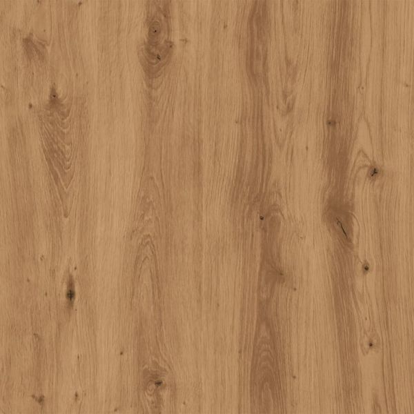 Бар маса с рафтове, 101x40x103,5 см, инженерно дърво
