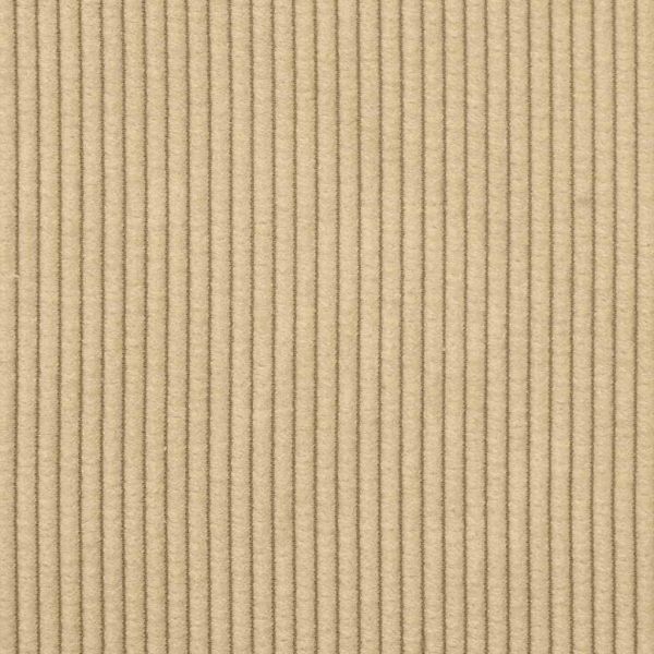 Възглавница за гръб Сивозелен 160 x 50 cm Кордюрова тъкан