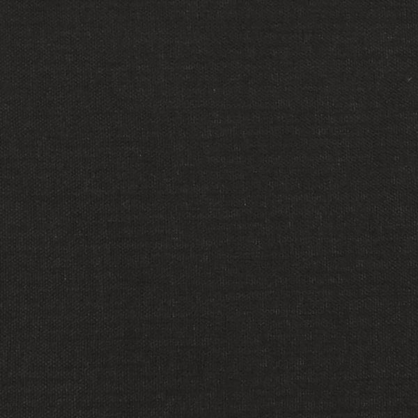 Гейминг стол, черно и бяло, плат