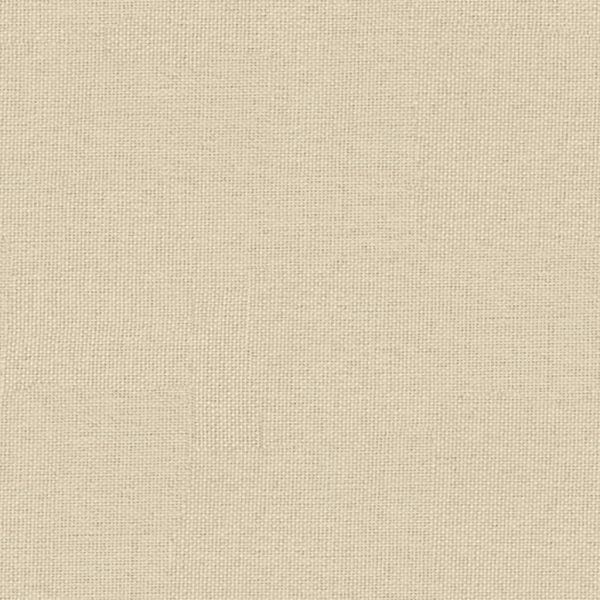 Кресло, кремаво, 63x76x80 см, текстил