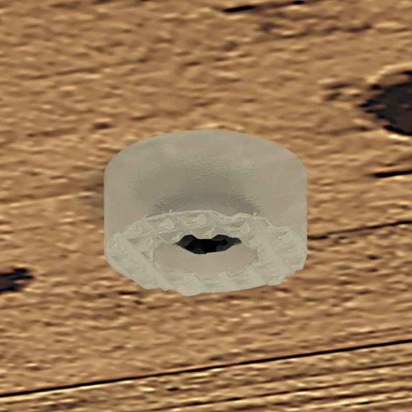 Нощно шкафче Старо дърво 29,5 x 33,5 x 50 см Инженерно дърво