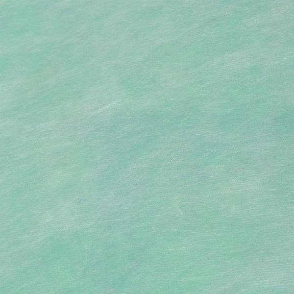 Дървена клетка за зайци с 2 нива