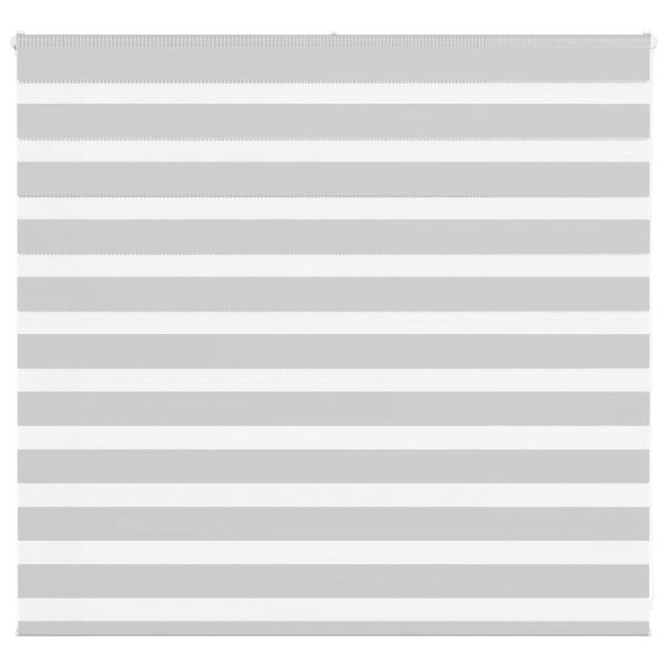 Зеброва щора 160x100 см ширина на плата 155,9 см полиестер