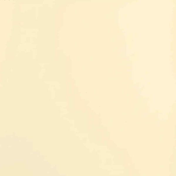 Електрически масажен стол, кремав, изкуствена кожа