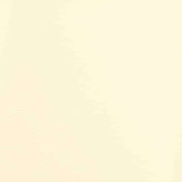 Масажен стол, кремав, изкуствена кожа