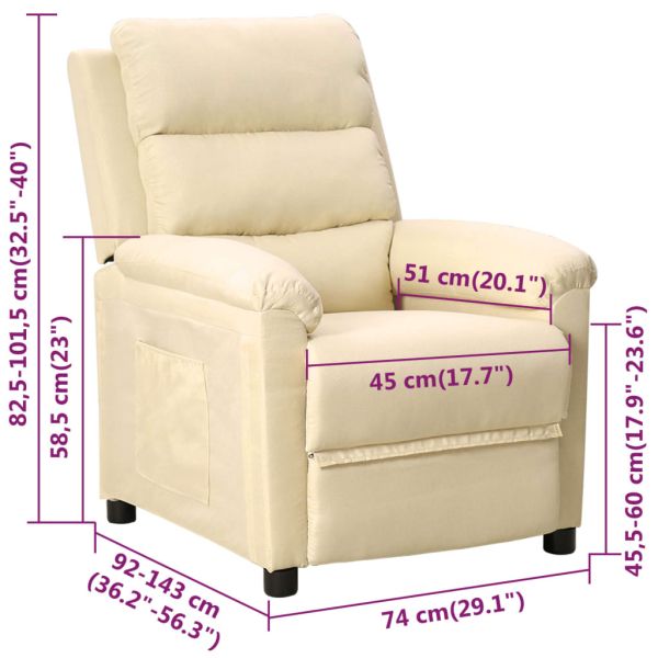 Наклоняем стол, кремав, текстил