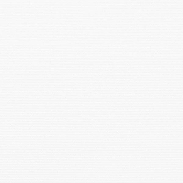 Сенник Бяло 350 x 250 x 165 см Полиестер и алуминий