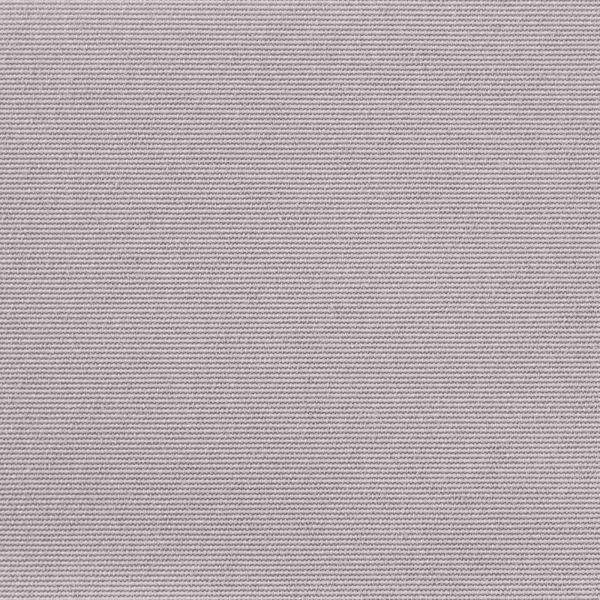 Сенник Светлосиво 350 x 250 x 165 см Полиестер и алуминий