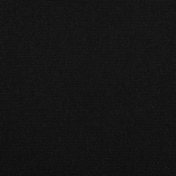 Сгъваем навес Черно 400 × 300 cm текстил