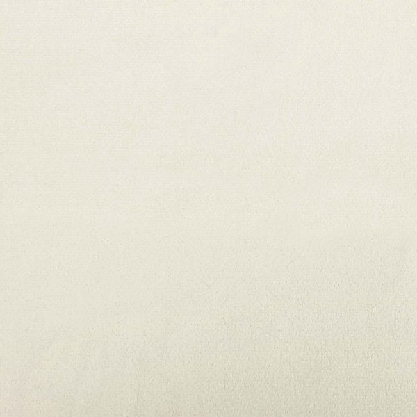 Диван за всекидневна 3 pcs Крем