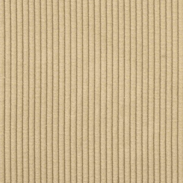 Диван с възглавница Сивозелен 250 x 188 x 76 см Кордюрова тъкан