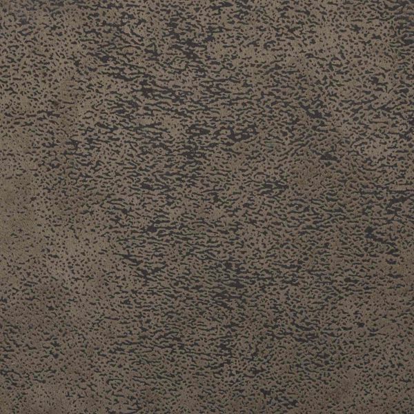 Диван за всекидневна 3 pcs Тъмен сив