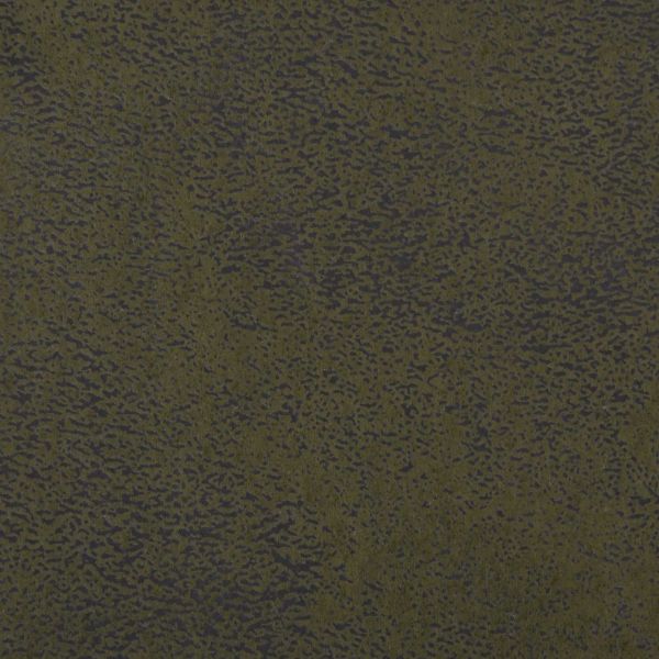 Диван за всекидневна 3 pcs Военнозелено