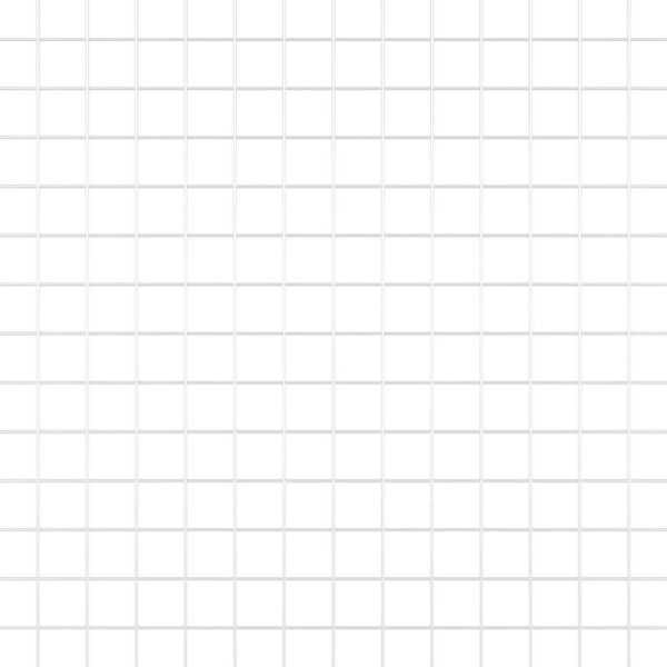 Стълб за ограда. Сребрист 25 x 1,5 м (19 x 19 мм мрежа) Стомана