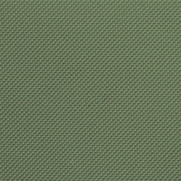 Сгъваемо къмпинг легло Зелен 193 x 69 x 45 см Оксфордска тъкан