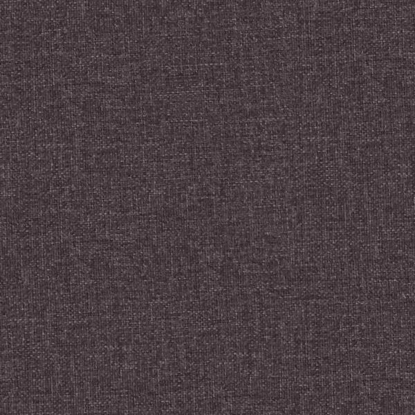 Наклоняем стол, тъмнокафяв, текстил