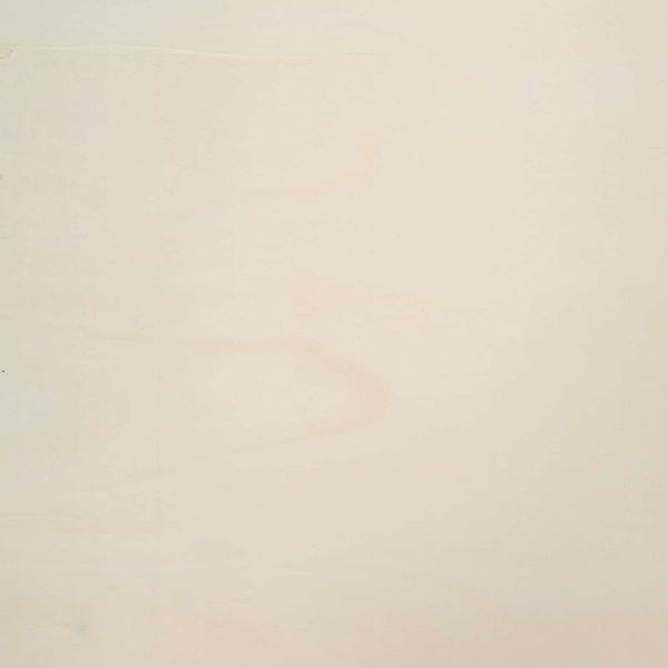 Стена дисплей кутия Бежово 100 x 8,5 x 36 см Инженерно дърво