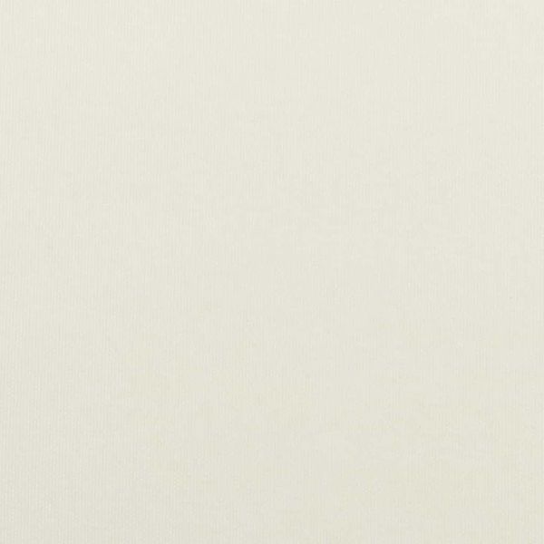 Шатра Крем 300 x 300 x 200 cm Полиестер