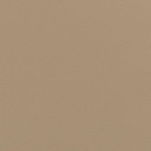 Шатра Таупе 300 x 300 x 200 cm Полиестер
