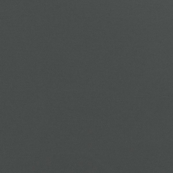 Шатра 400 x 300 x 200 см Антрацит Полиестер