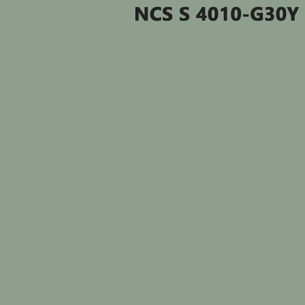 Боя за стени Зелен 2,5 л Стенно пано