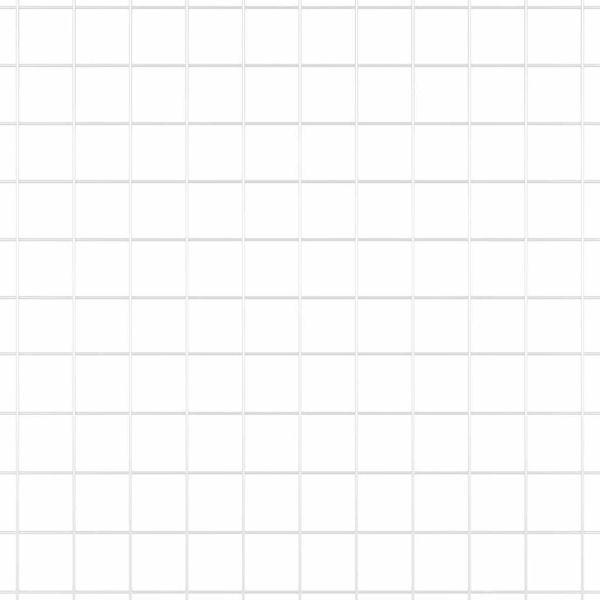 Заварена мрежа ограда Сребрист