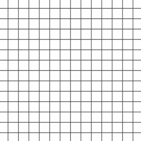 Заварена мрежа ограда Сив 0.8 x 50 м