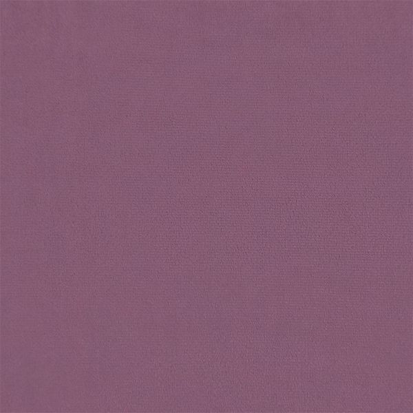 Легло за деца с табла с таблото Лилаво 80 x 200 cm Кадифе