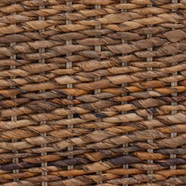 Масичка за кафе Естествен 70 x 35 x 35 cm