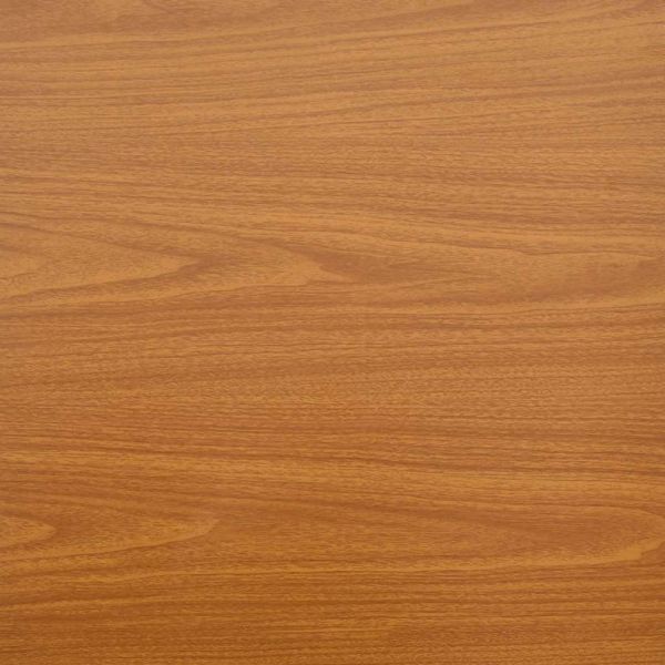 Градинска повдигната леха 582 x 50 x 68 см