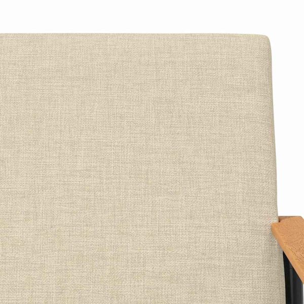 фотьойл Крем текстил