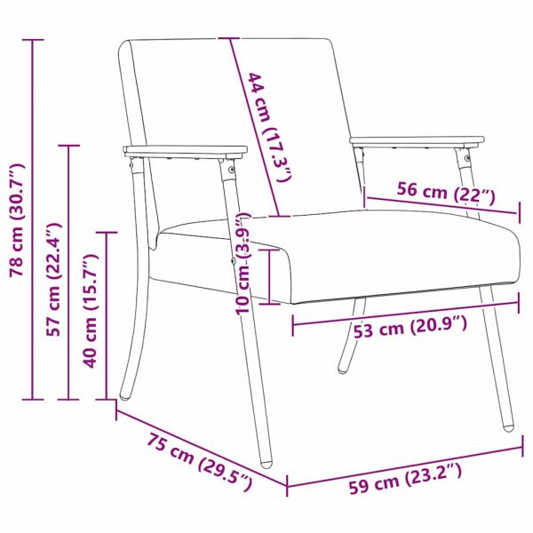 фотьойл Крем текстил