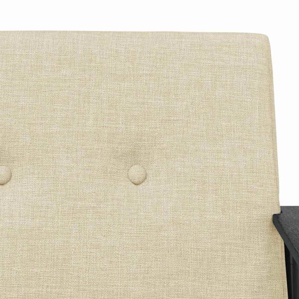 фотьойл Крем текстил