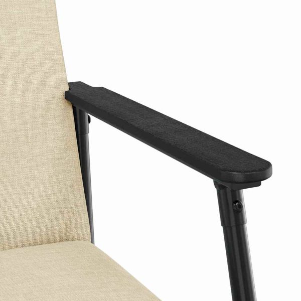 фотьойл Крем текстил